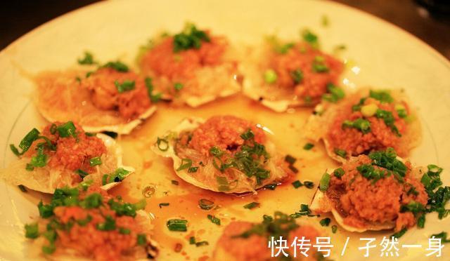 双生劫#聊斋故事:双生劫