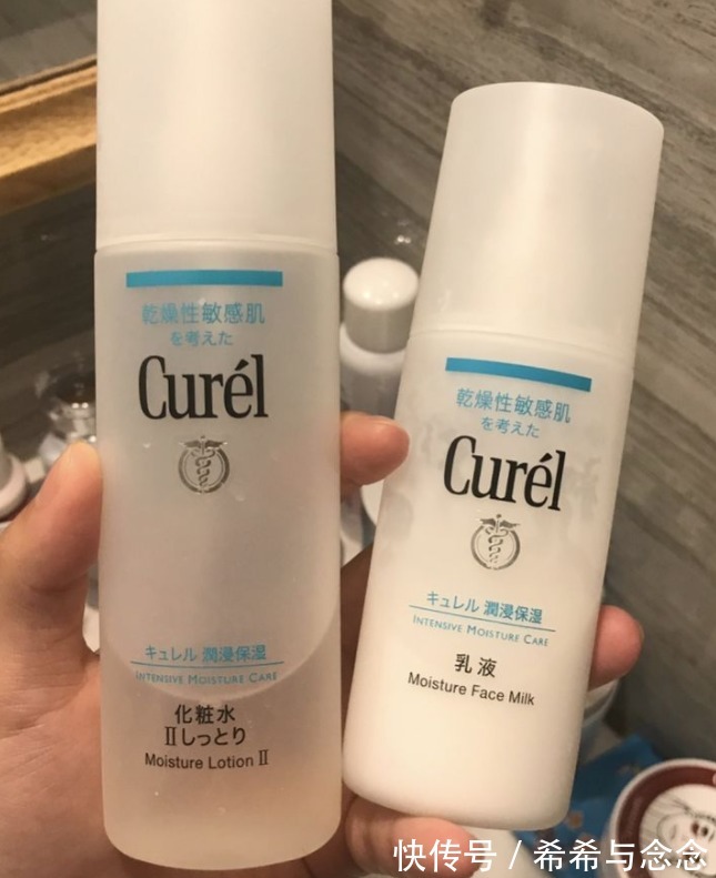 孕妇|神了！墙裂安利人手一套的神仙级孕妇护肤品，守护你的孕期少女感