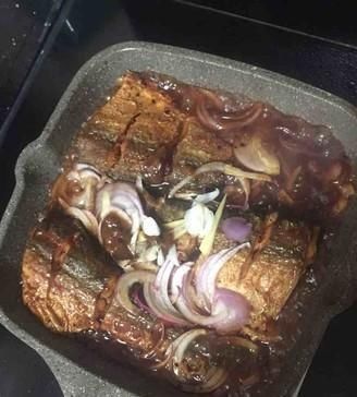 它营养比甲鱼还高,全身都是宝贝,只要6元1斤却常常无人问津