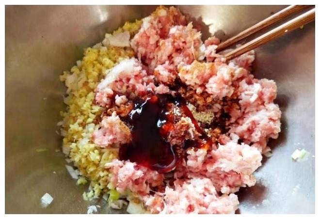 一周早餐换着花样做，每天荤素搭配更健康，家里老人孩子都夸好