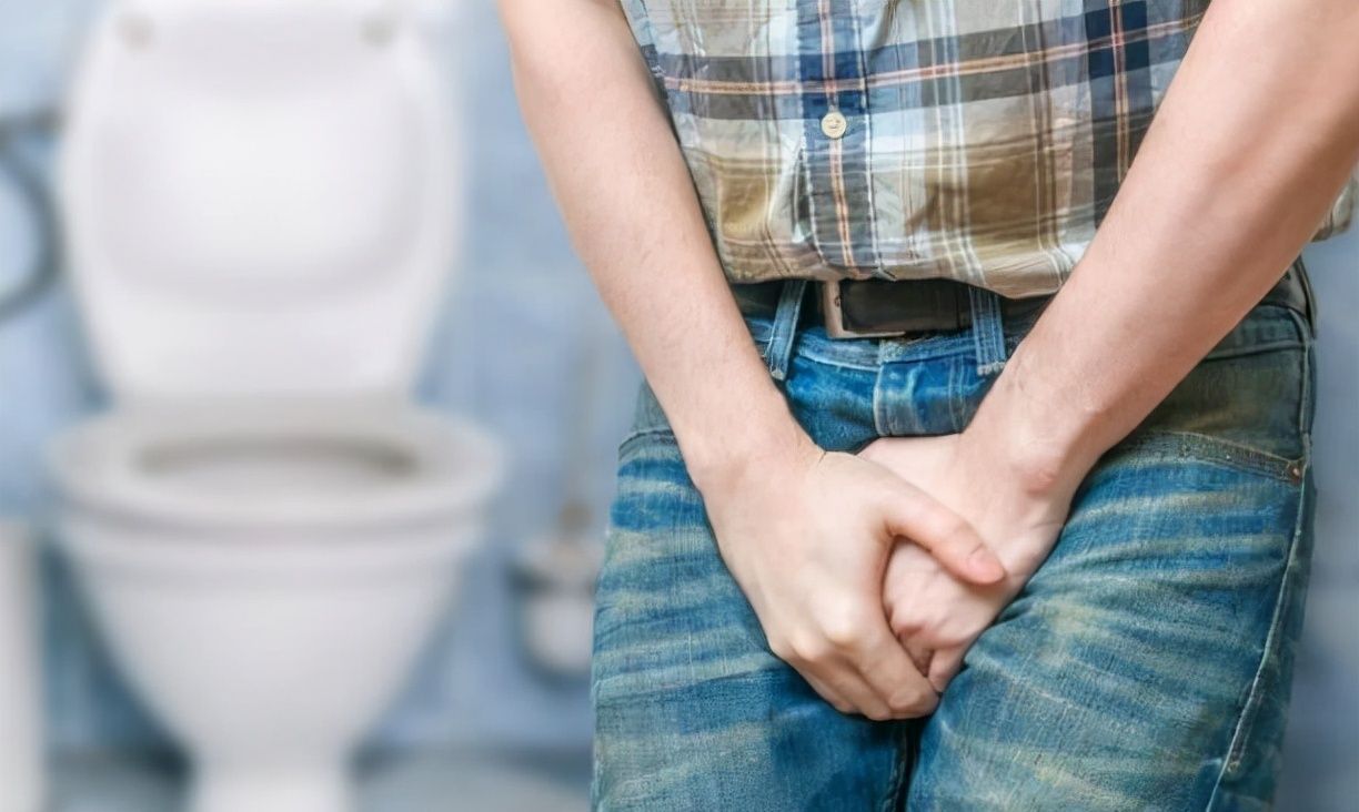 糖尿病患者|糖尿病来敲门,医生:身体往往有3种征兆,需警惕