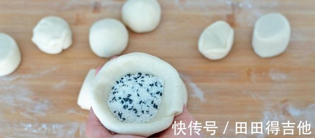 成本|不用烤箱不发面,教你自制6款早餐,成本不到10元,一周不重样!