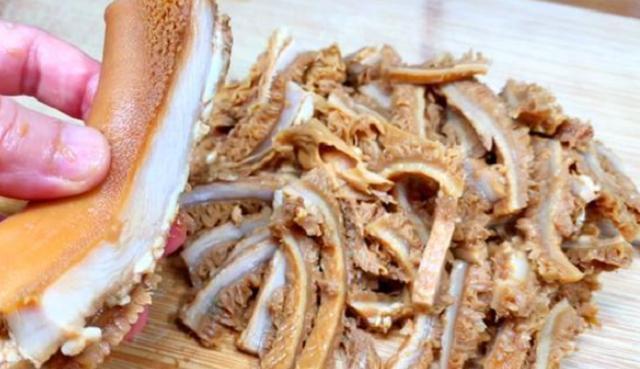 舍得|夏天要多吃此肉,是药也是菜,常吃对脾胃好,再贵也要舍得买