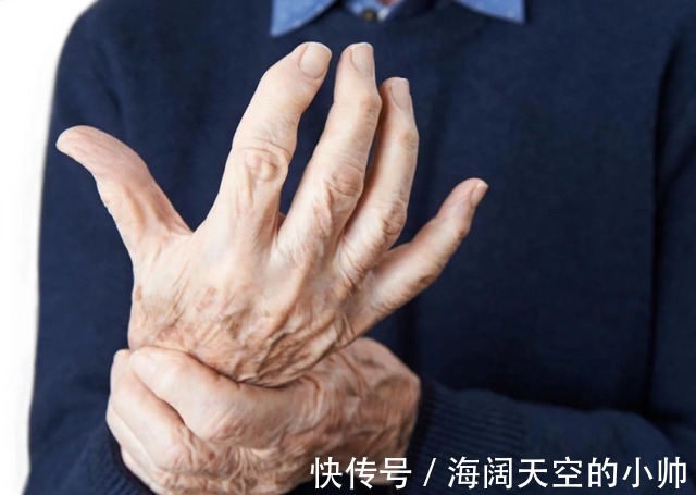 心慌|饿了就会心慌、手抖,这是怎么回事?