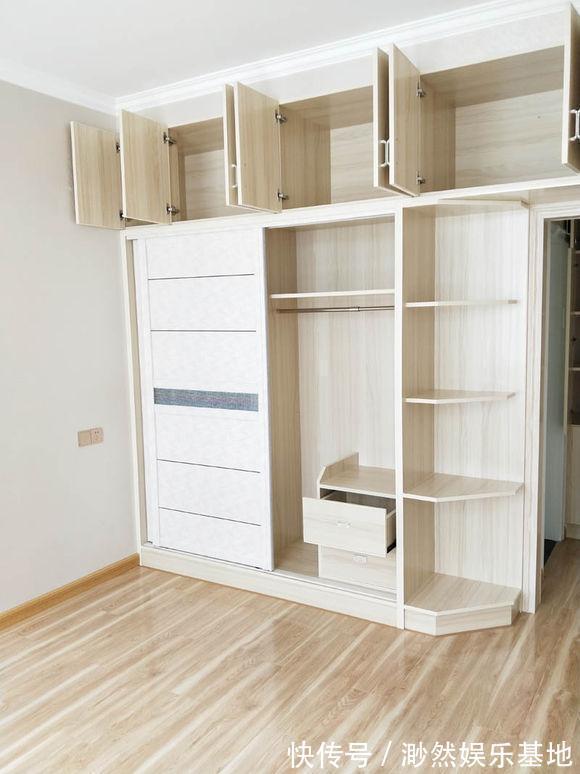 墙砖|去邻居家才发现,墙面这样设计耐脏好清洁!住几年也不留污渍