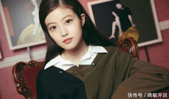 小仙女|为什么不建议女孩子“种睫毛”美容师透露真实原因,幸好我没去