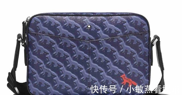 八十天环游地球|万宝龙愿与你 在每一个时间点里留下和TA的独家记忆