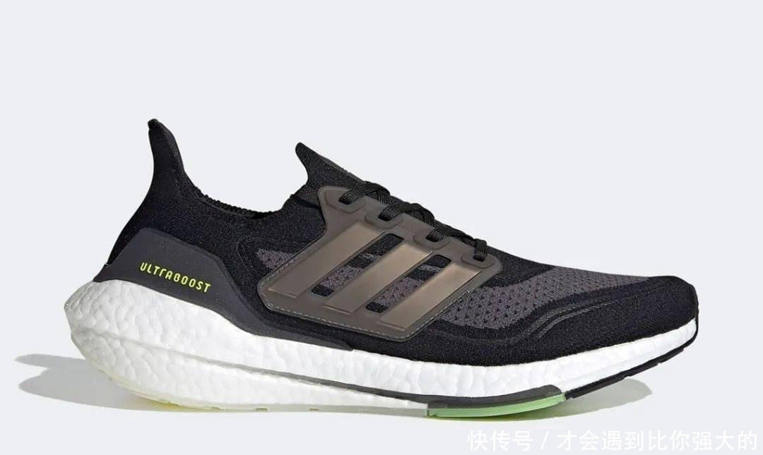 ULSUM丨海量配色,层出不穷