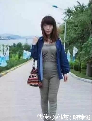 |买家秀和卖家秀的搞笑对比,笑哭客服人员。。