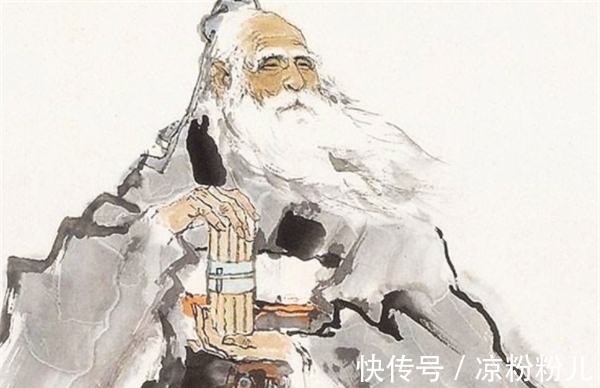 相术@俗语:“30出毫40亡,50出毫命方长”,啥是“出毫”?能不能信?