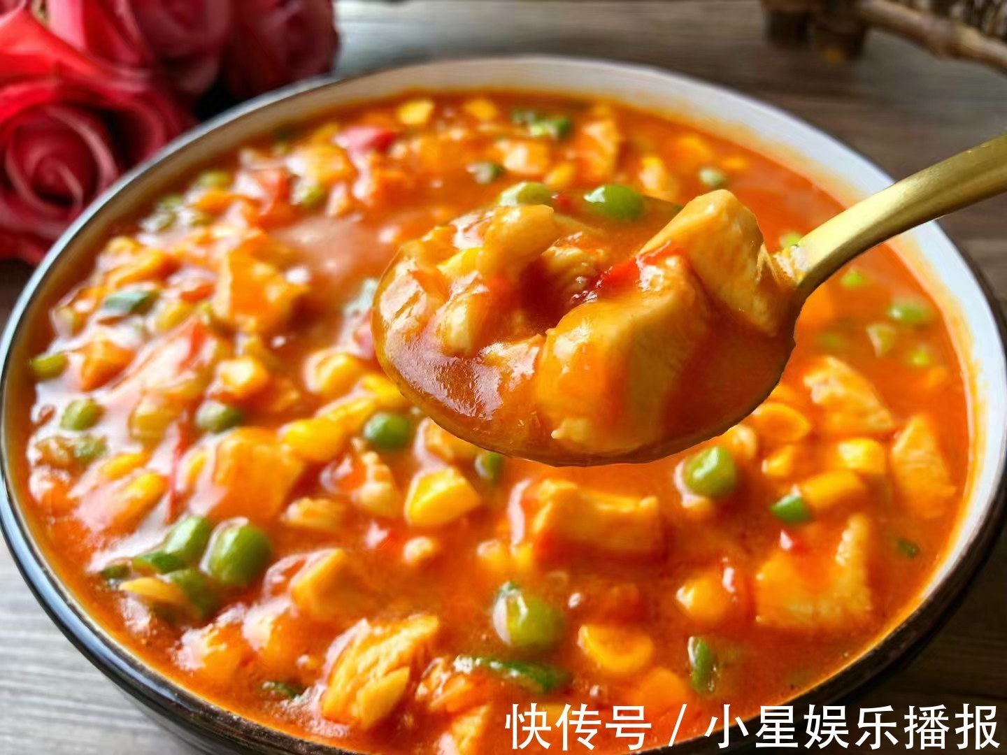 分享7道家常下饭菜,每天一道,一周不重样,我知道你肯定需要