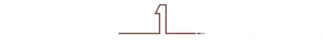 |幽默段子：有话直说