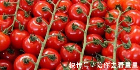 儿童|孩子睡觉踢被子,除了因为热,这种原因家长也要重视,别影响发育