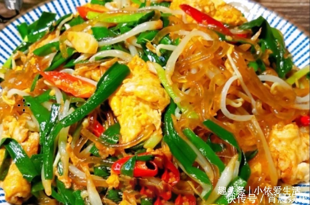 每天不知吃什么,教你几道美味简单的菜,好吃易做,保管家人爱吃