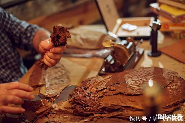“工匠精神”的高大上,匹配不上技工底薪,情怀只能被现实打败