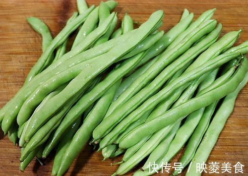 干煸|这菜四季都贵,但补钙堪比吃钙片,不管有钱没钱,要多做给孩子吃