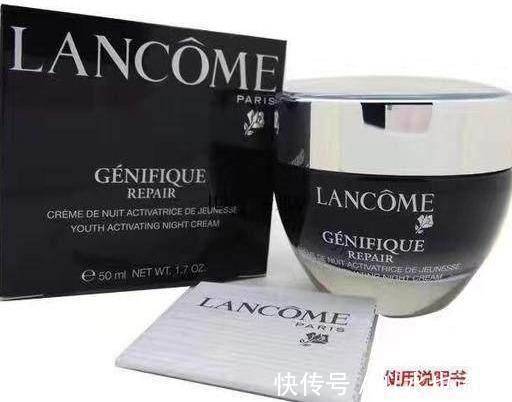 肌肤|从平价到贵妇级都有的面霜推荐,能有效舒爽肌肤,抗氧化抗敏感!