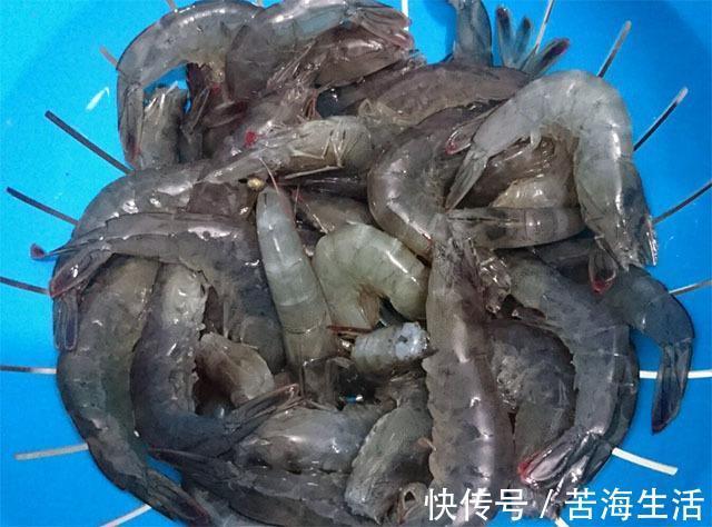 寄生虫|专家忠告别再吃此3种食物,寄生虫特别多,还容易得癌症!