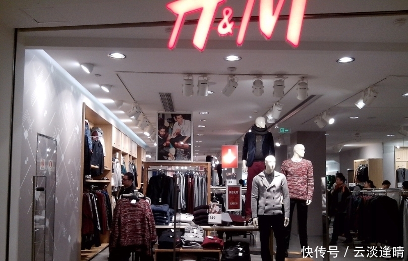 区别对待?耐克在美国惹众怒后立马澄清,在华至今仍未表态