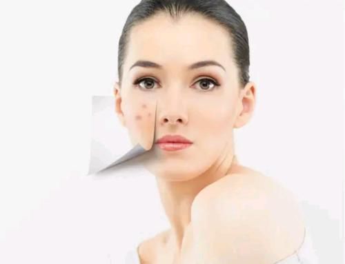 葛根|女生若不改掉这5个坏习惯,再怎么护肤也会老得快,中一个都不行