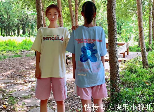 宝妈|中学生“不再长高”有“暗号”,占2条就要警惕,可能已“定型”