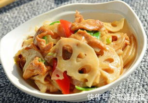 胆酸盐|此款菜很多人没吃过,促进睡眠又开胃,滋补暖身,冬天家人很喜欢