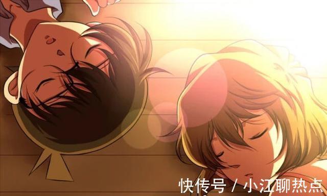 宫野志保|柯南理性看待,柯哀终究是好搭档,多种原因注定无法走到一起