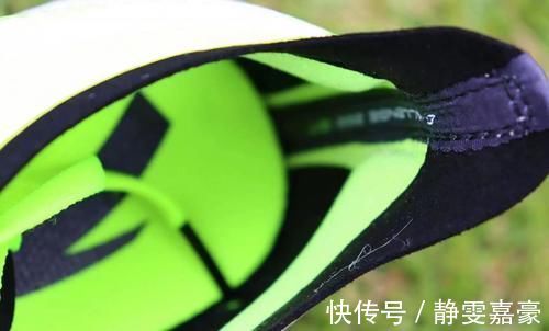 跑鞋|安踏新款跑鞋 C202GT 称得上国产跑鞋的后起之秀?