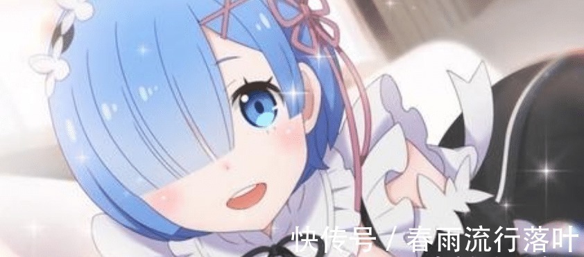 我的青春恋爱物语果然有问题|日本动漫为什么日漫的名字越来越长,这究竟是什么原因导致的呢