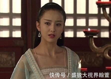 窦太后$村民炸山采石发现古墓, 里面有大量财宝, 专家: 这是个风流女人墓
