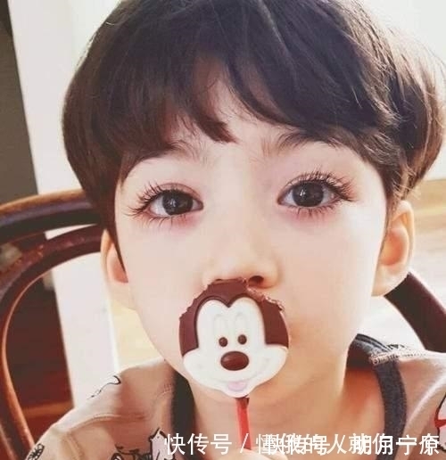 锦然|带锦字的好寓意宝宝名字，前程似锦，大富大贵