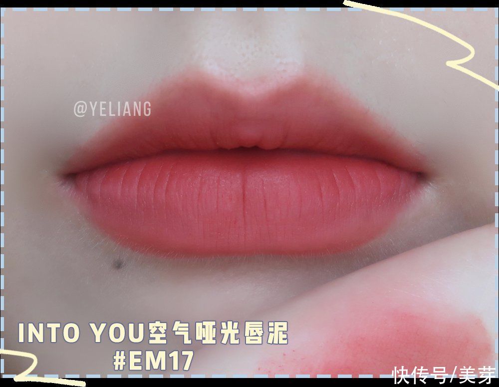 为什么有的女生长得一般，却很撩人？