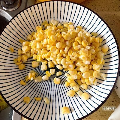 蔬菜圈|鱿鱼筒蔬菜圈