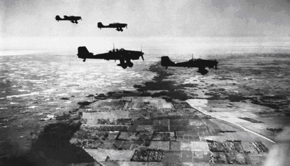 击败|在德国的计划中,击败苏联之后,他们的下一个目标是谁?