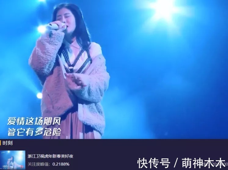 15台卫视春晚收视比拼！北京台第一湖南台第二，宋小宝热度最高