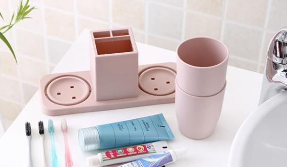 发霉|卫生间才用1个月,就发现这些都是“坑”,下次装修要避开才行!