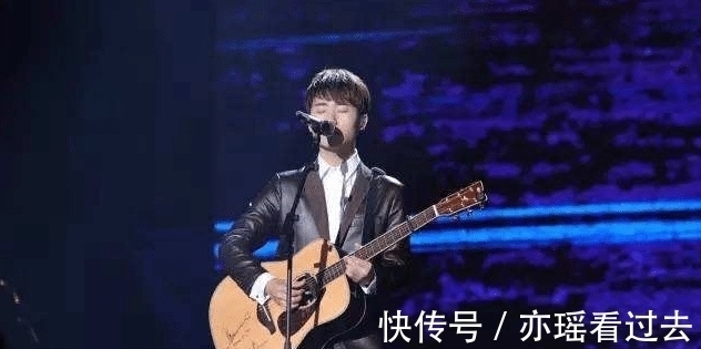 选秀节目|两次夺冠都没有火,这个中国好声音冠军你还记得吗