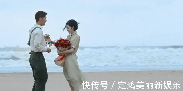 肖战不仅扛收视,还能扛广告,终于知道《王牌部队》空降的原因了