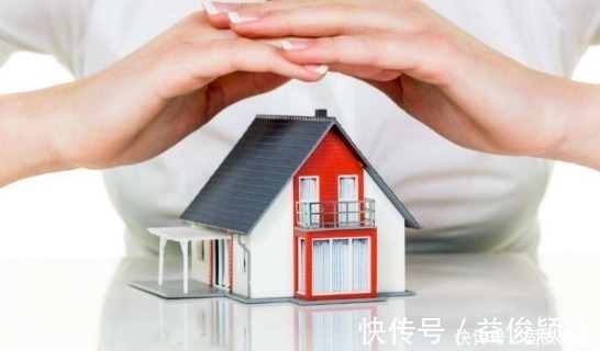 老年人|多大面积的房子受欢迎?在以下几种情况中才是我们的选择关键