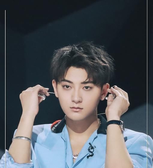 《创3》导师团在海外引争议,SM出身的导师集体被嘲,“黑称”起得太扎心