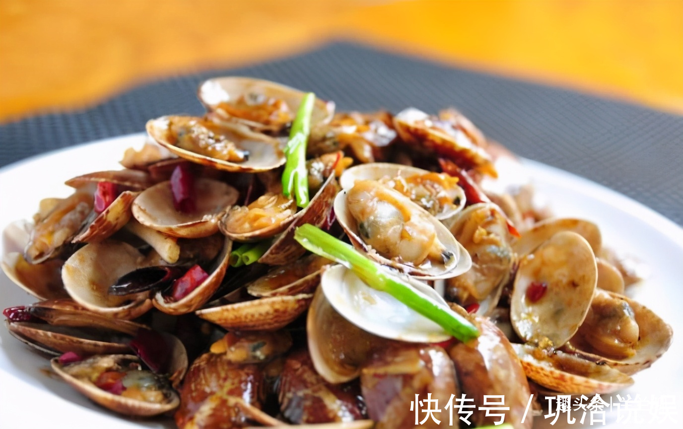 香菇|挑选22款菜肴每日推荐，新鲜好吃营养实惠，备好食材做三餐吧