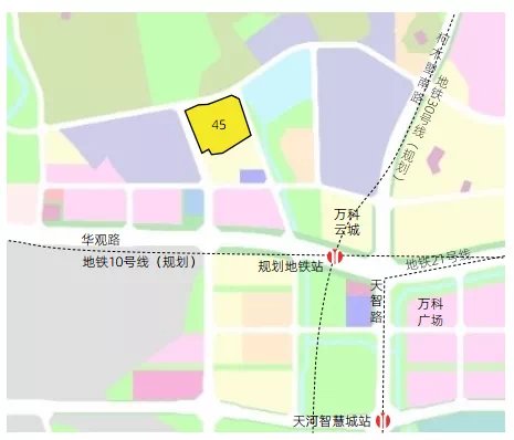 土拍|2022年该如何置业,土拍早已给出了方向