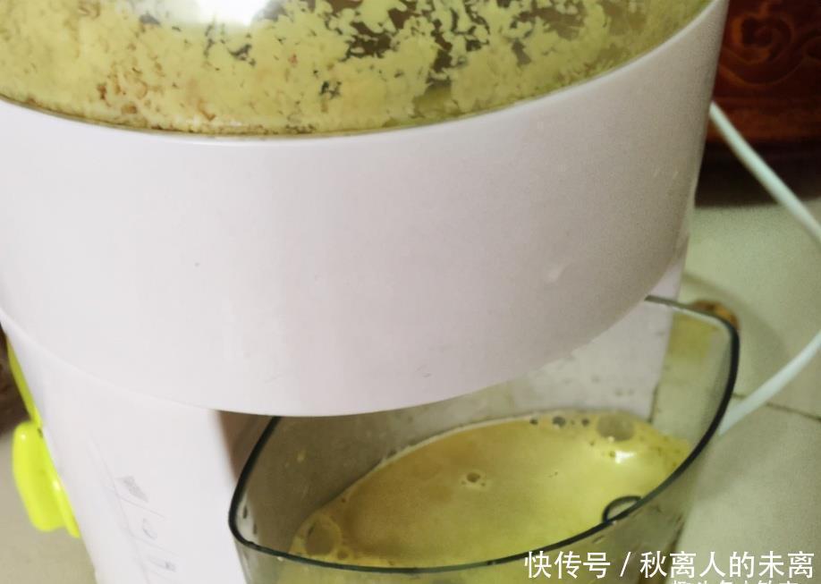 枸杞|夏养生,建议每天早上吃点生姜,教你1个做法,平安度夏更健康