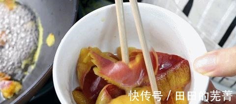 酸甜|“天下第一果”，夏天抓紧吃，错过再等一年~宝宝辅食！
