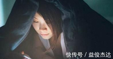 陋习|医生这7种'陋习',是妇科疾病的'罪魁祸首'看了赶紧改