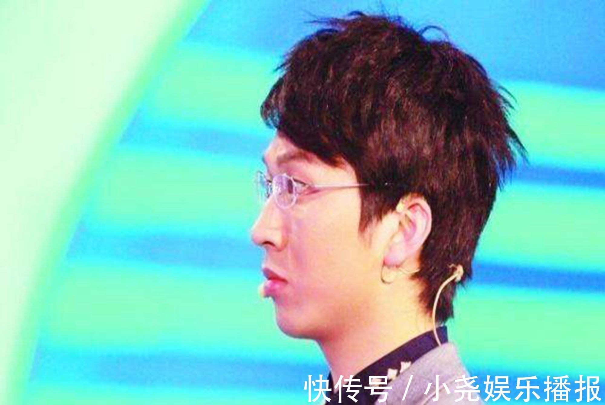 高低|从孩子的眼睛特征,能看出智商高低?宝妈快看,有你家娃吗?