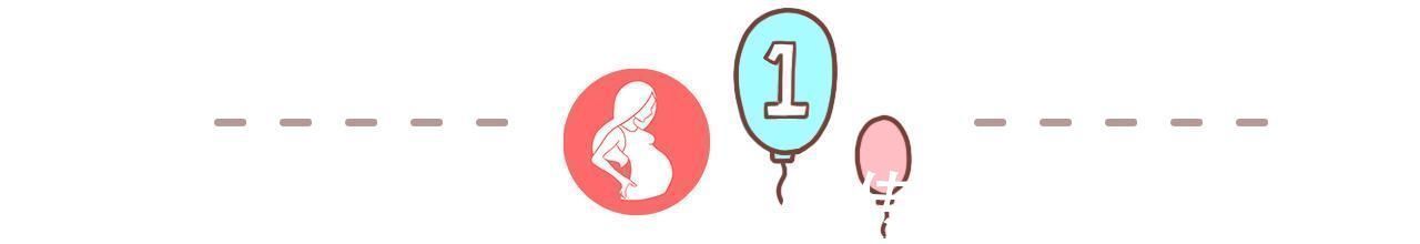 侧切牙|关于孩子掉牙那些事掉牙顺序和年龄一样重要,你家掉对了吗