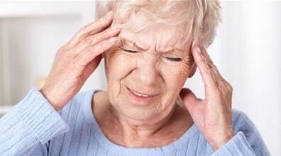 食物|经医院查出血脂较高后,注意少吃3类食物,多做4件事,血管不拥堵