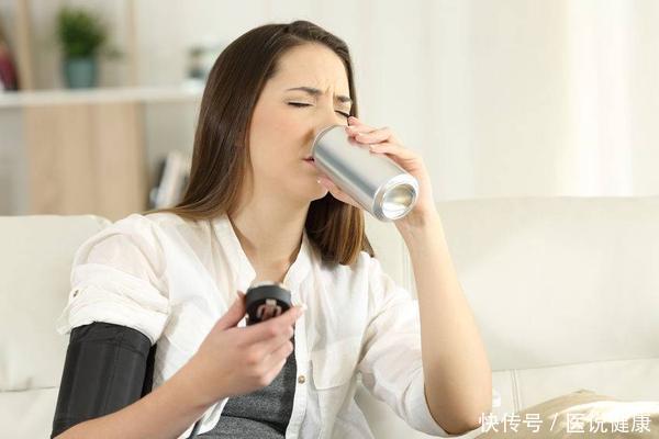 患者|糖尿病来临前,往往有这3种信号,若你全占,需重视
