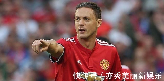 曼联俱乐部|给穆里尼奥道歉！曼晚穆氏曼联3.8亿引援11人是对的，被下课皆因1人